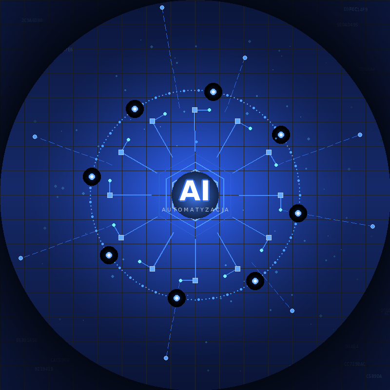 AI Assistant